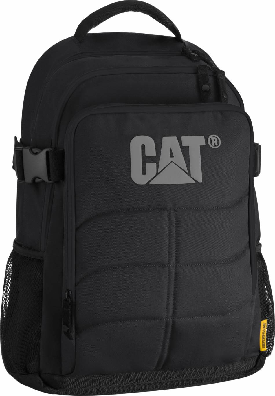 cat transport bag