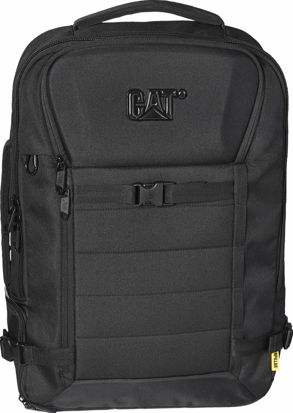 caterpillar cabin bag