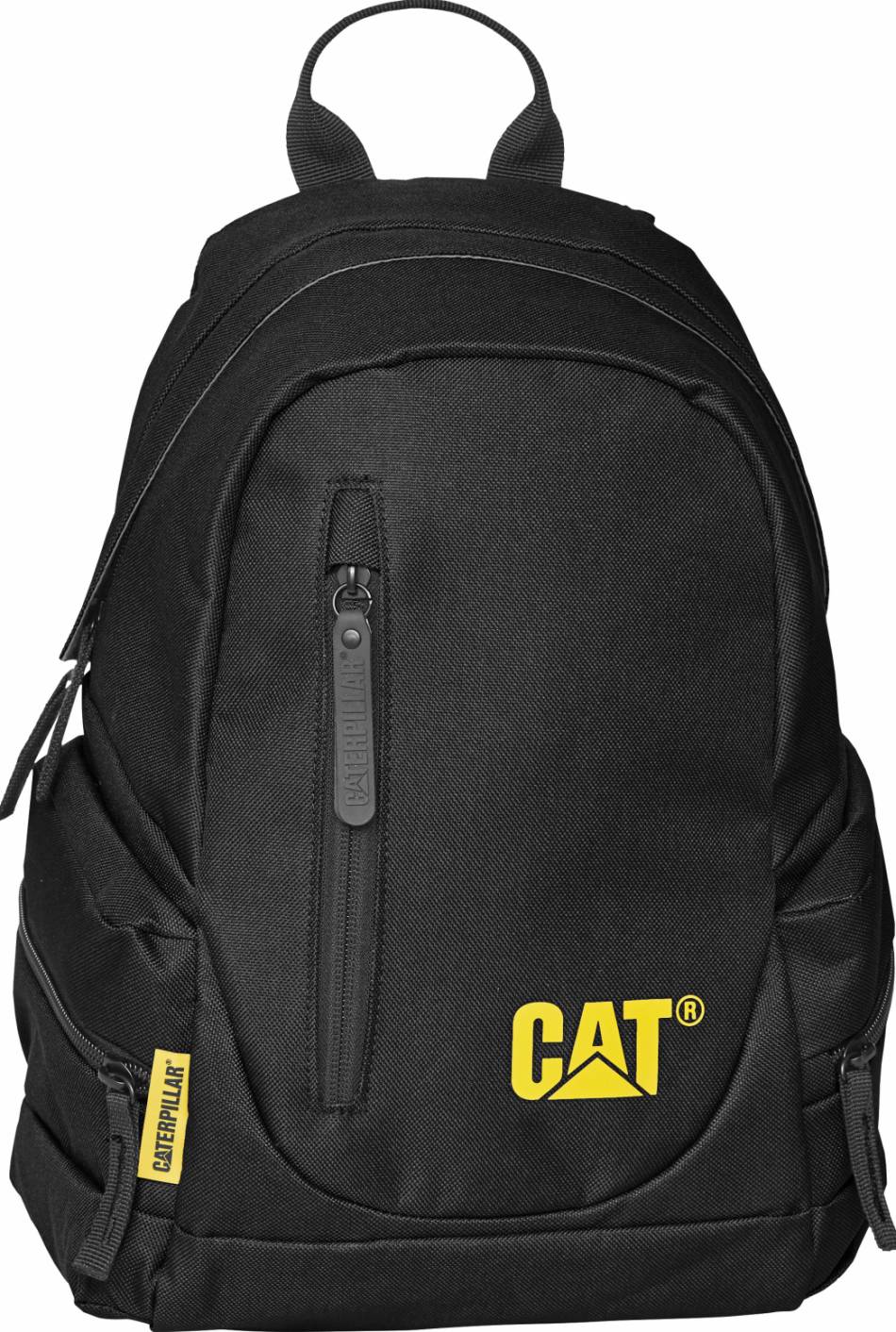 MINI BACKPACK - MINI BACKPACK - Cat® Bags