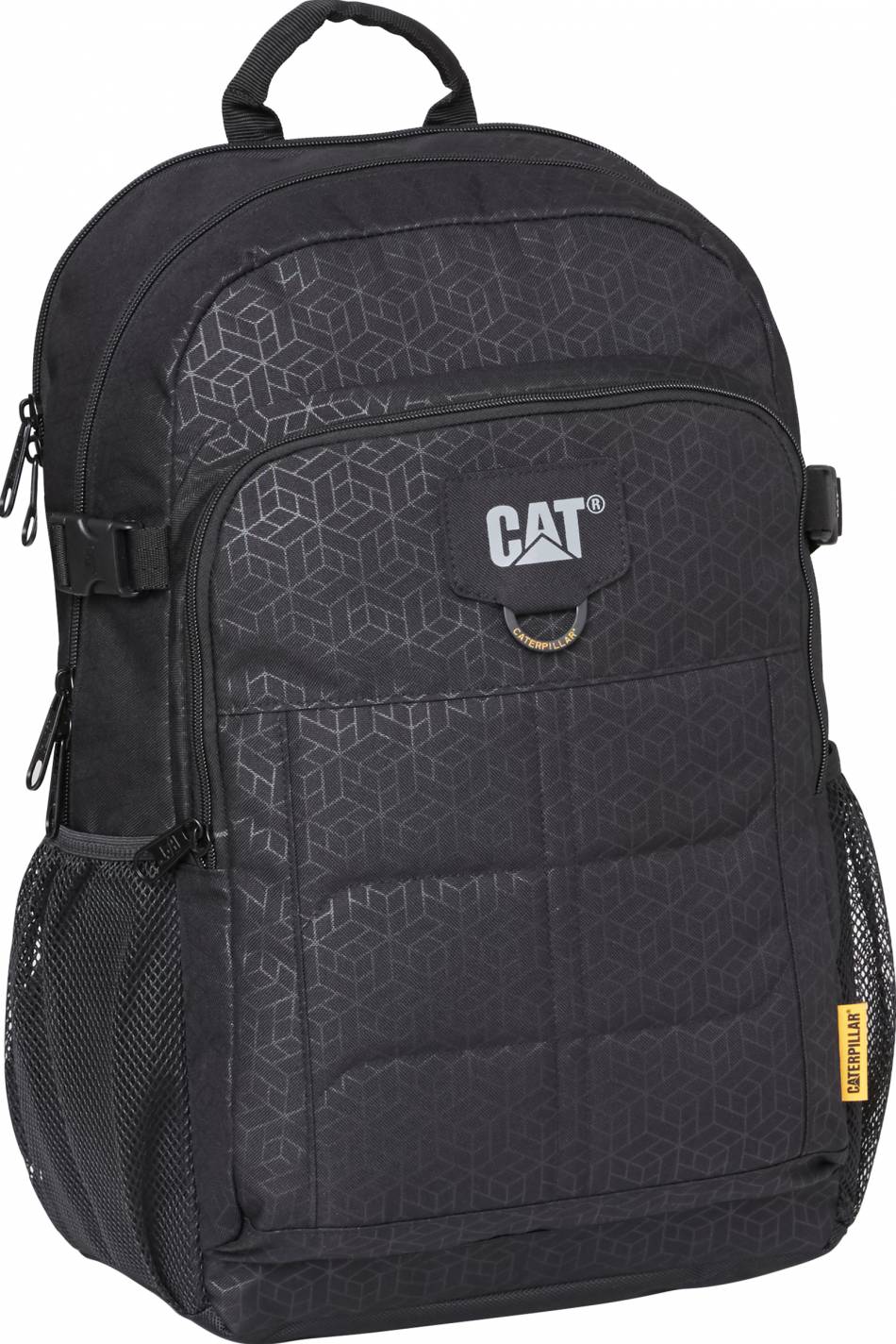 Mittens stream Credentials Cat® Bags - Barry Backpack - Backpack