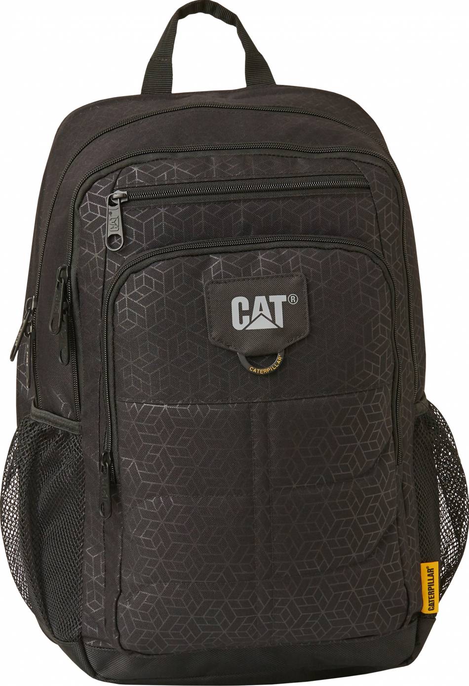 Cat® Bags - PEORIA BACKPACK TROLLEY - Wheeled Backpack