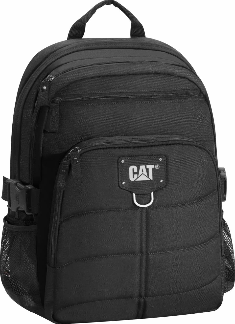 cat caterpillar backpack