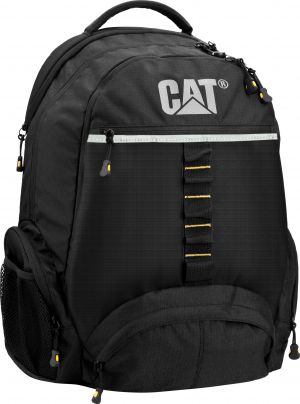 cat man bag