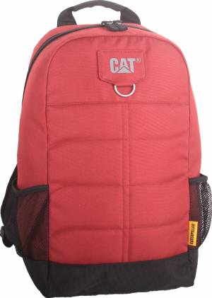 caterpillar benji backpack