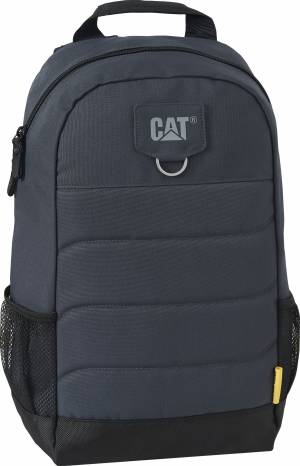 caterpillar backpack singapore