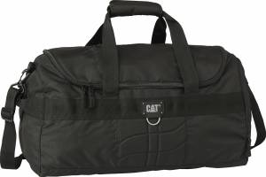Cat® Bags - Duffel Bags