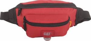 caterpillar raymond waist bag