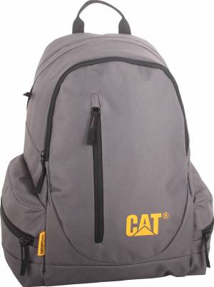 caterpillar school bags