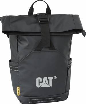 caterpillar backpack singapore