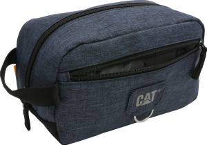 cat man bag