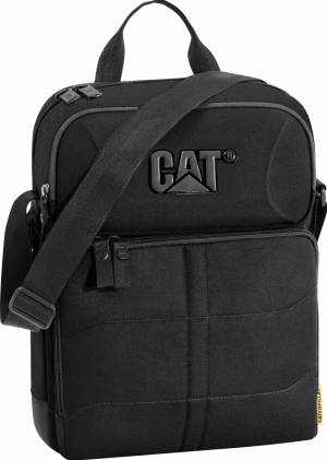 caterpillar tablet bag